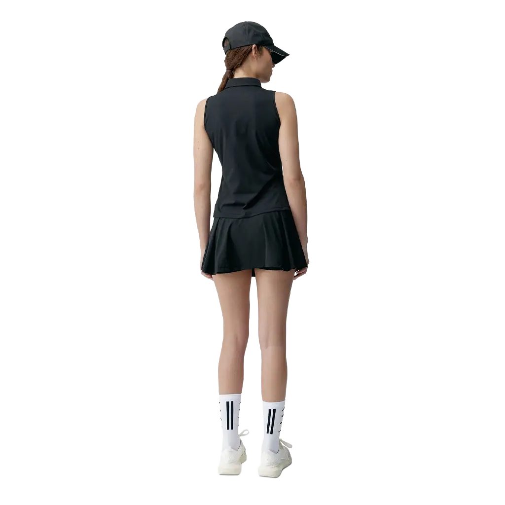 Falda Born Living Yoga Slam Black 2026 - Image 6