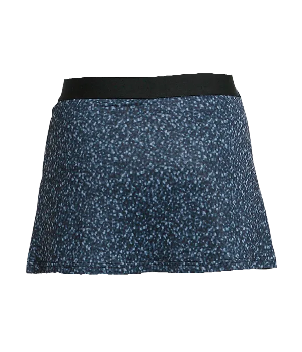 Falda Bullpadel BARRI Negro - Image 2