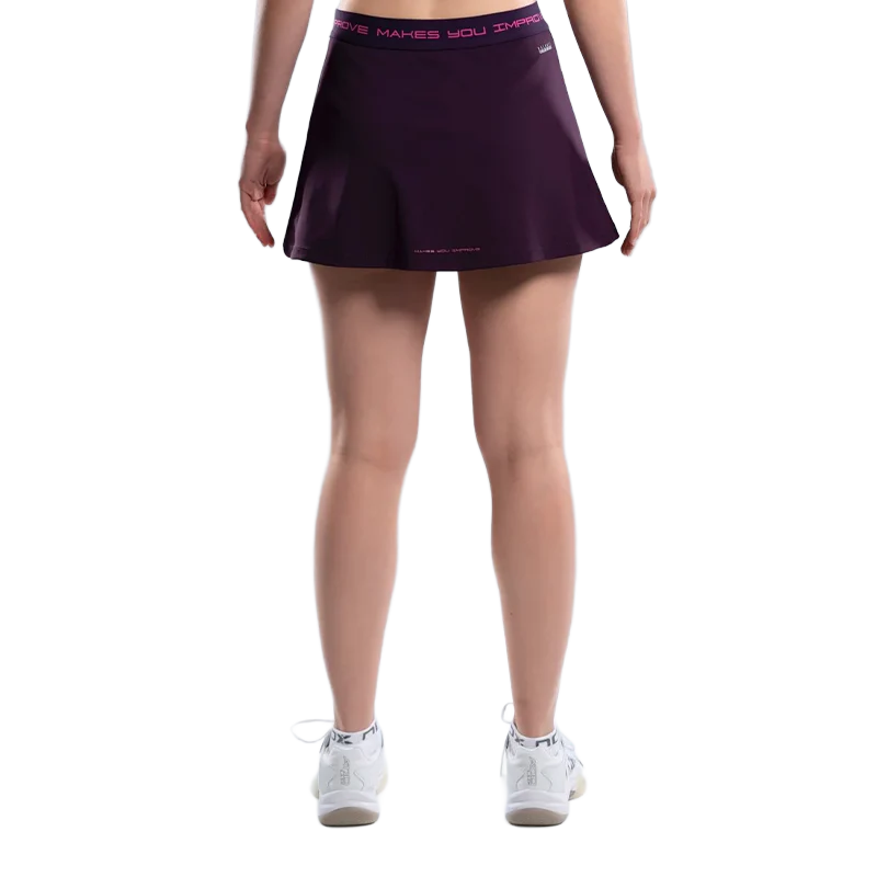 Falda Nox Pro Deep Purple - Image 2