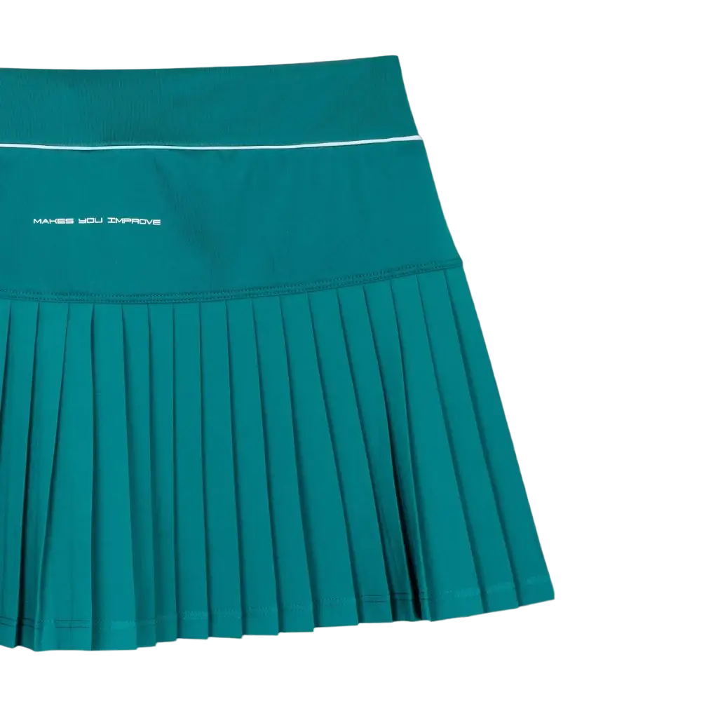 Falda Nox Pro Ivy Green 2026 - Image 5