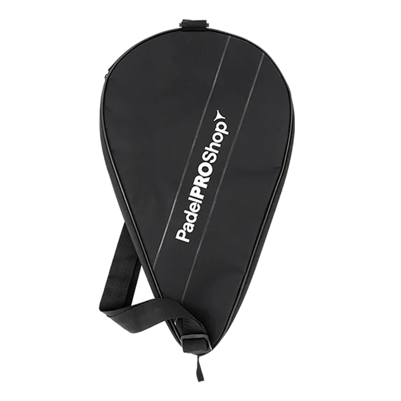 Funda play PadelPROShop Negra - Image 2