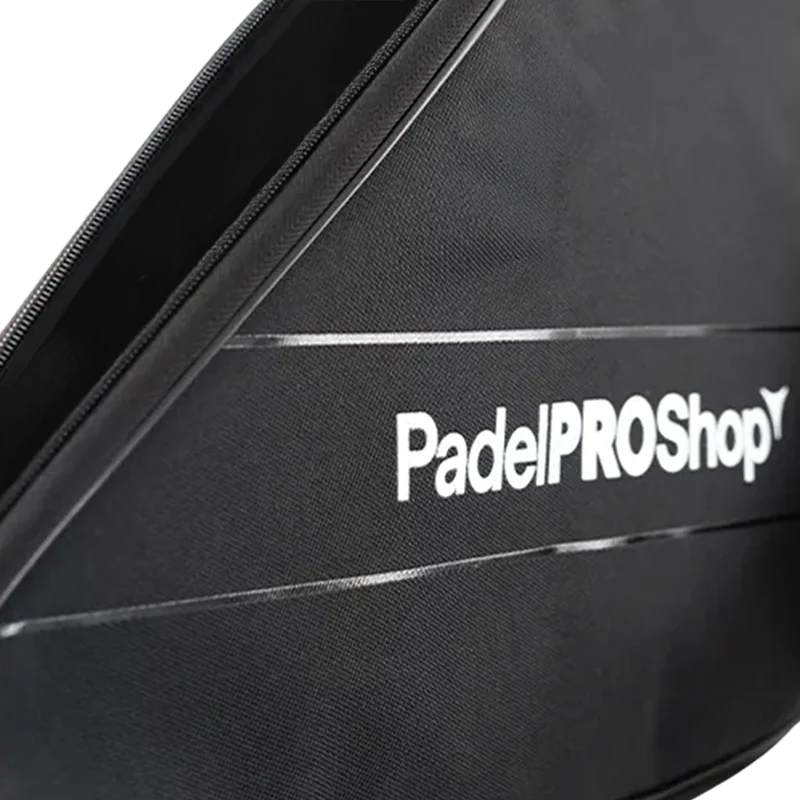 Funda play PadelPROShop Negra - Image 3