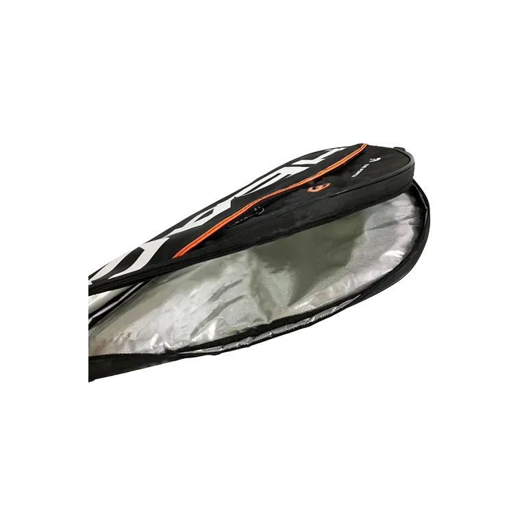 Funda Head Pro - Image 3