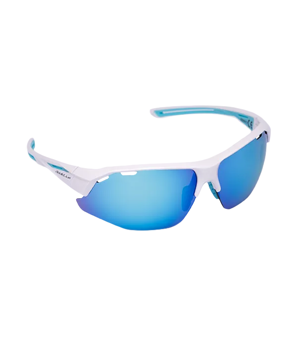 Gafas Addictive Denia C1 Blanco - Image 2