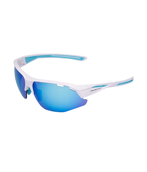 Gafas Addictive Denia C1 Blanco - Image 3