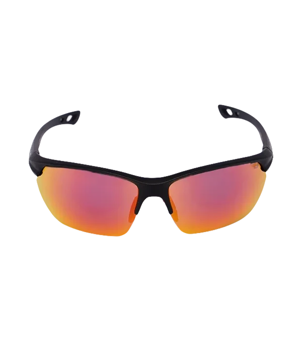 Gafas Addictive Gandia C3 Negro 2025 - Image 2