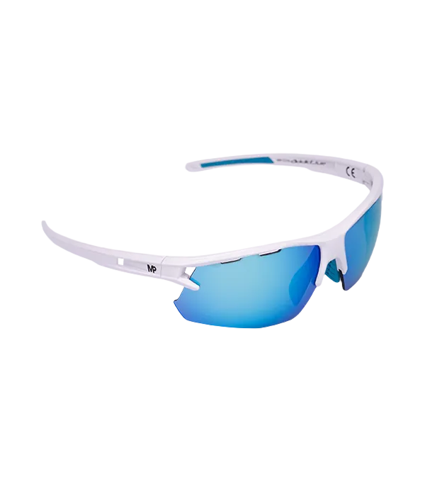 Gafas Addictive MM1 C2 Blanco/Azul 2025 M. Martín - Image 2