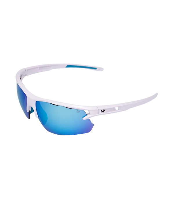Gafas Addictive MM1 C2 Blanco/Azul 2025 M. Martín - Image 3