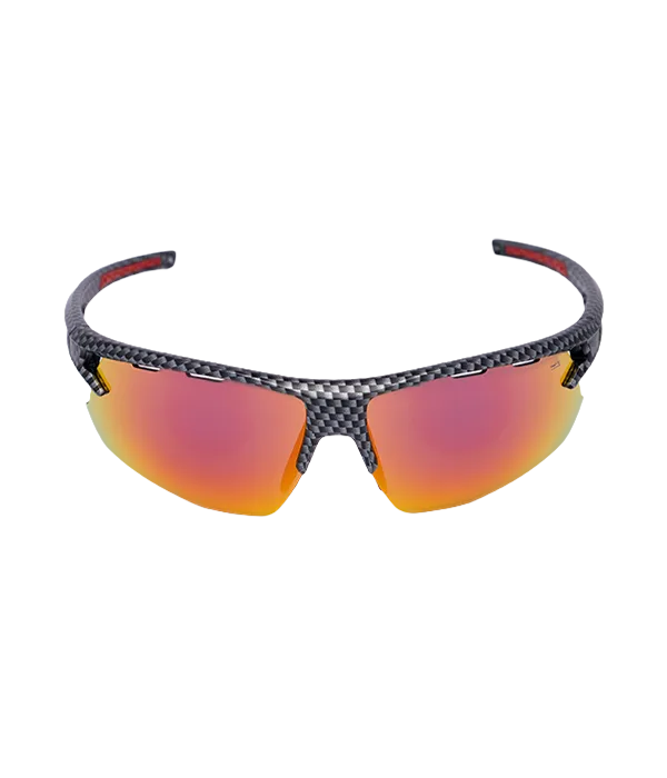 Gafas Addictive MM1 C4 Carbono 2025 M. Martin
