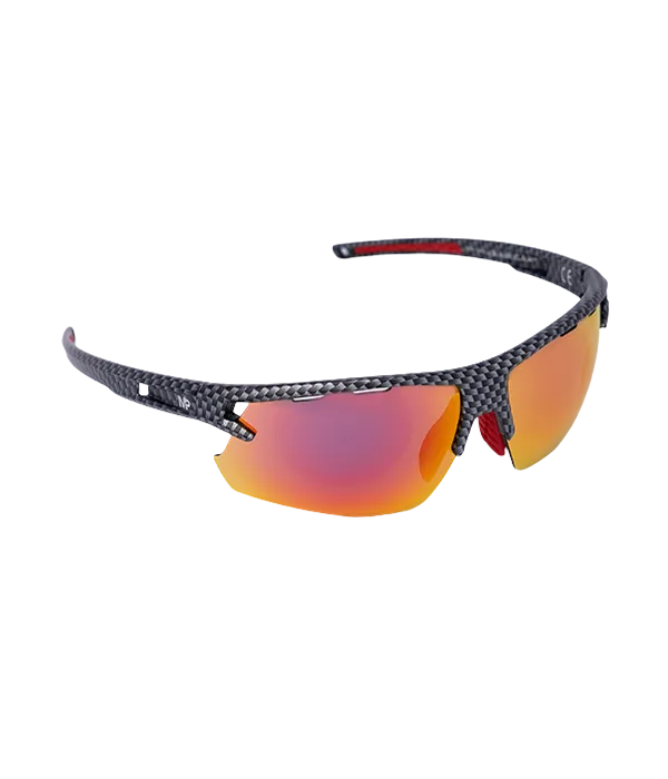 Gafas Addictive MM1 C4 Carbono 2025 M. Martin - Image 2