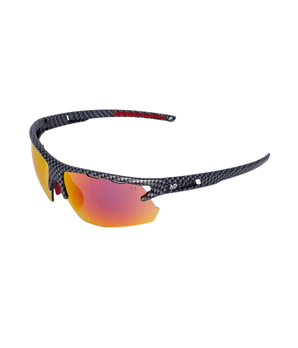 Gafas Addictive MM1 C4 Carbono 2025 M. Martin - Image 3