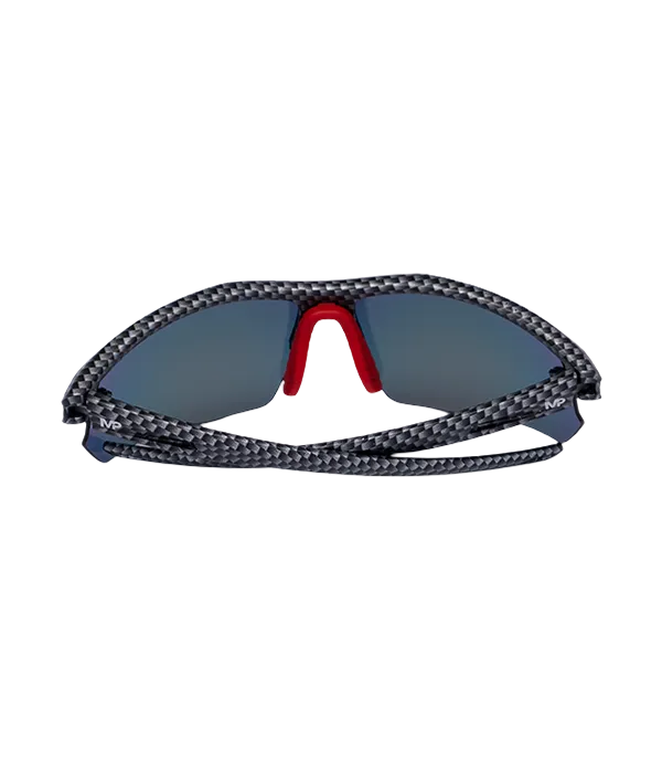 Gafas Addictive MM1 C4 Carbono 2025 M. Martin - Image 4