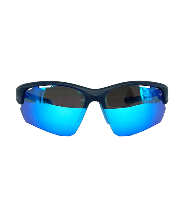 Gafas Addictive Pearl Polarizadas Azul 2025 - Image 3