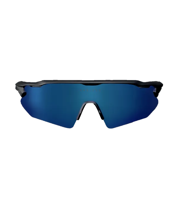 Gafas Endless Shelter Pro Negro/Azul - Image 2