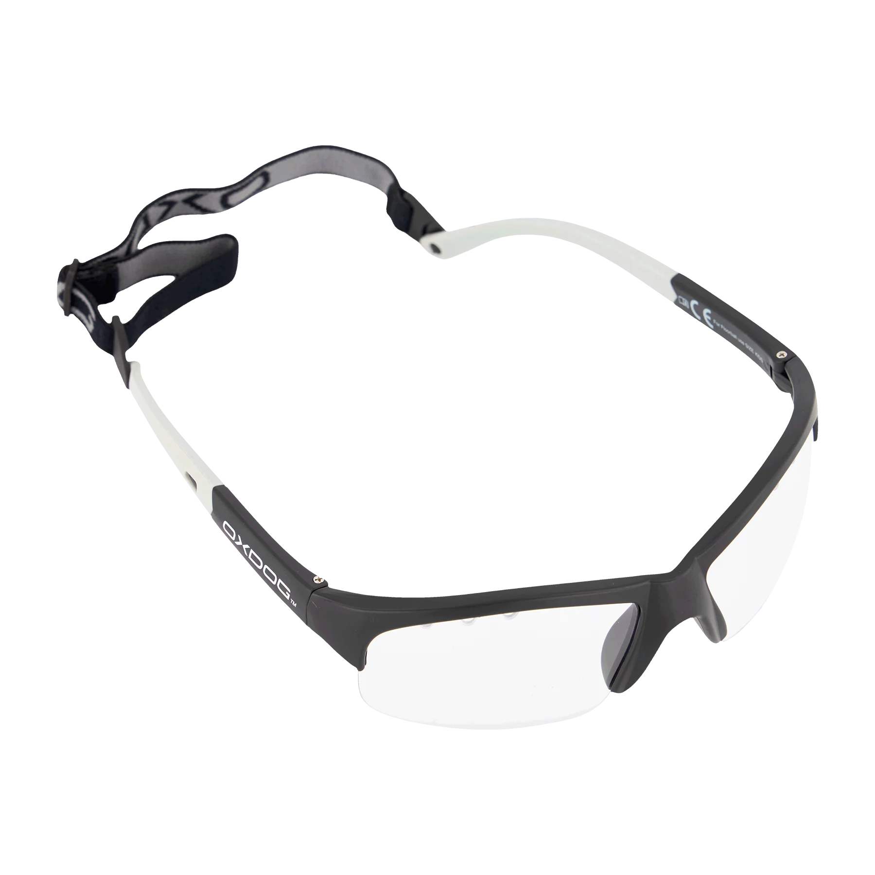 Gafas Oxdog Fusion Eyewear JR
