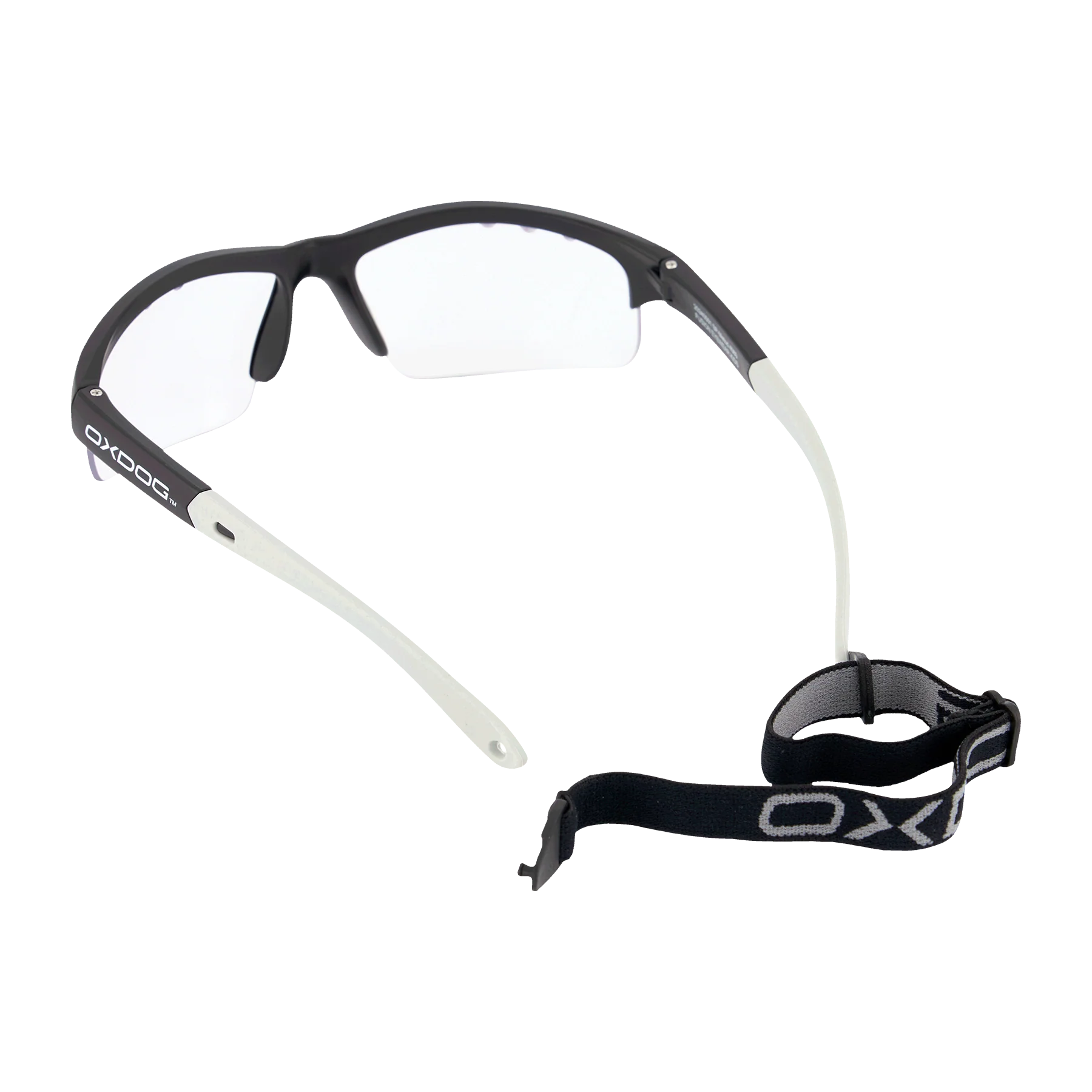 Gafas Oxdog Fusion Eyewear JR - Image 3