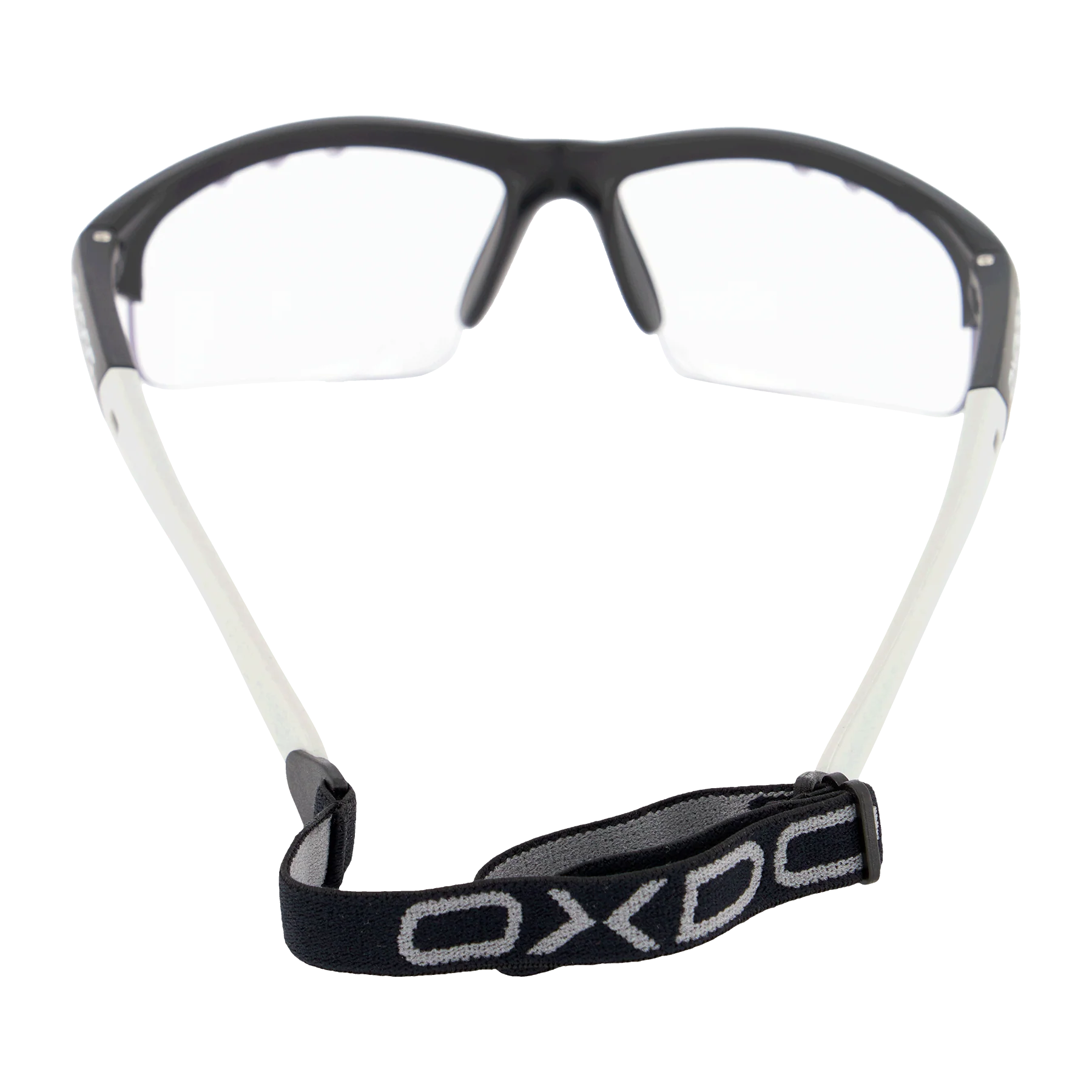 Gafas Oxdog Fusion Eyewear JR - Image 4