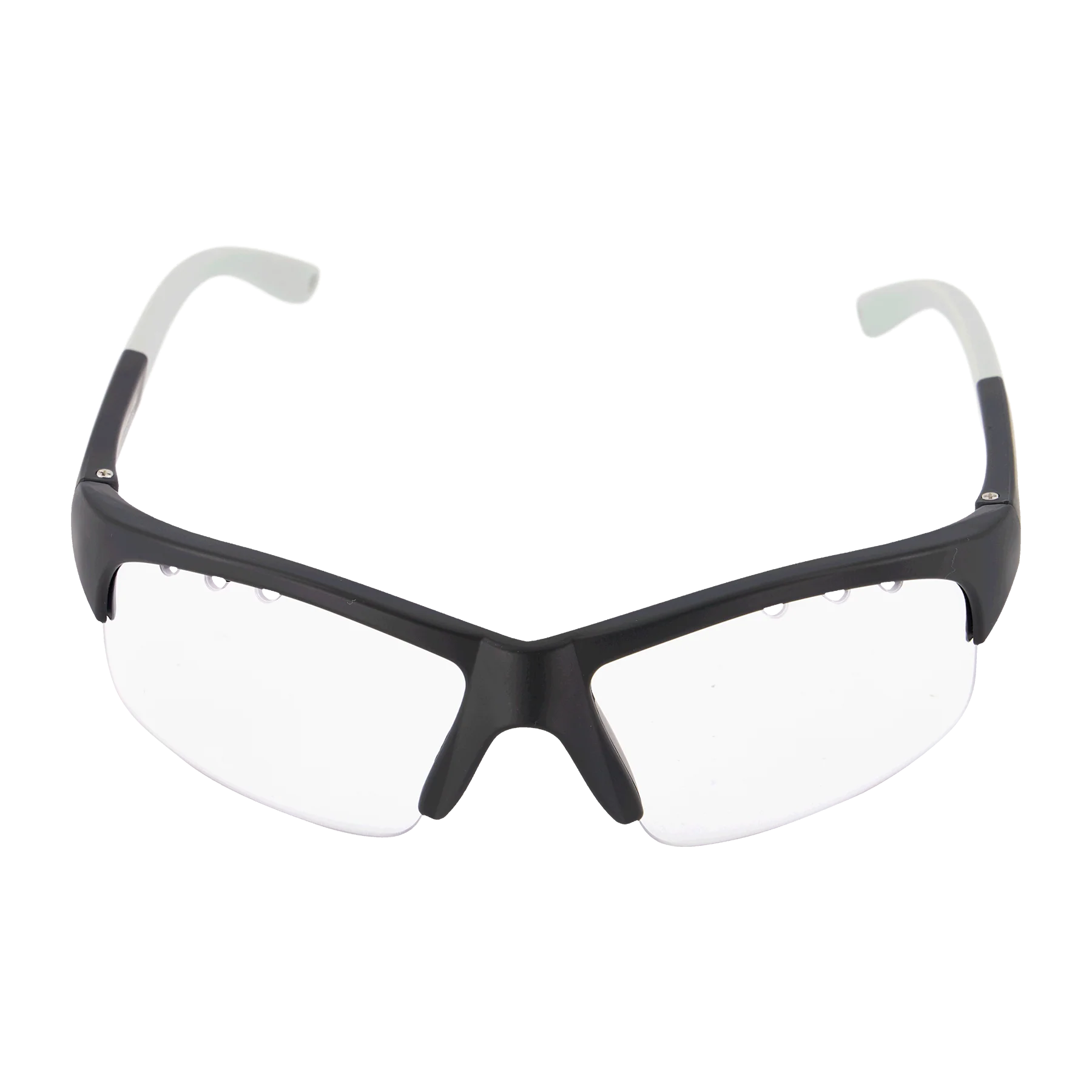 Gafas Oxdog Fusion Eyewear JR - Image 5