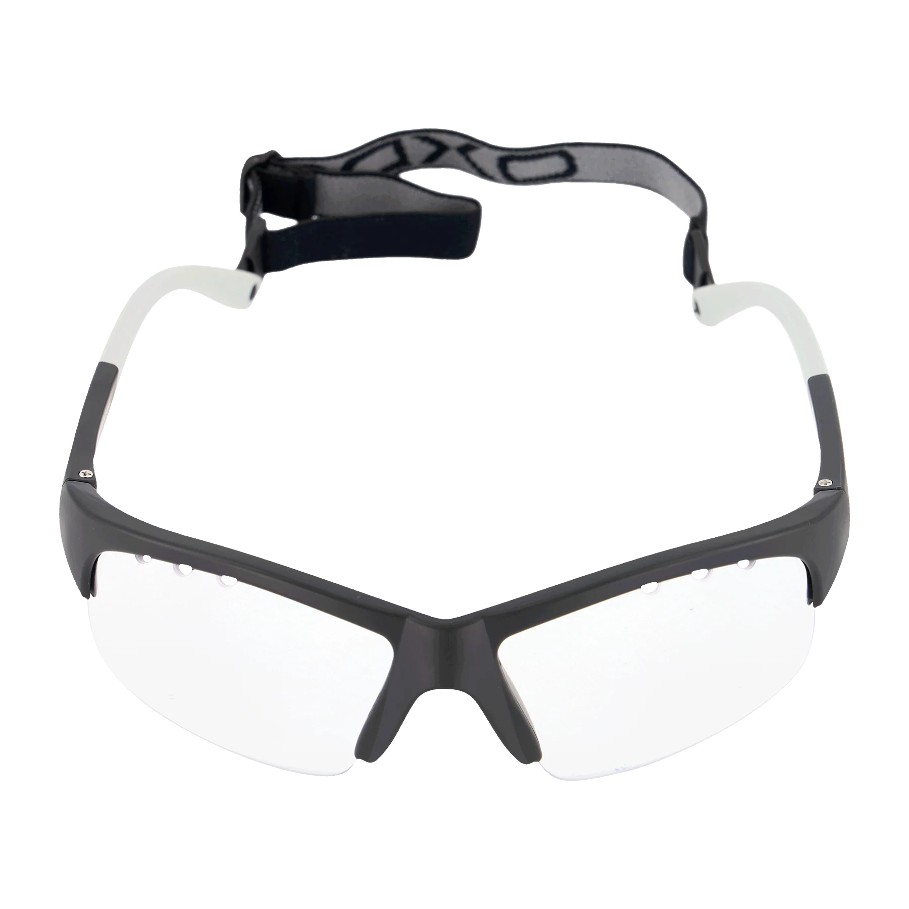 Gafas Oxdog Fusion Eyewear JR - Image 6