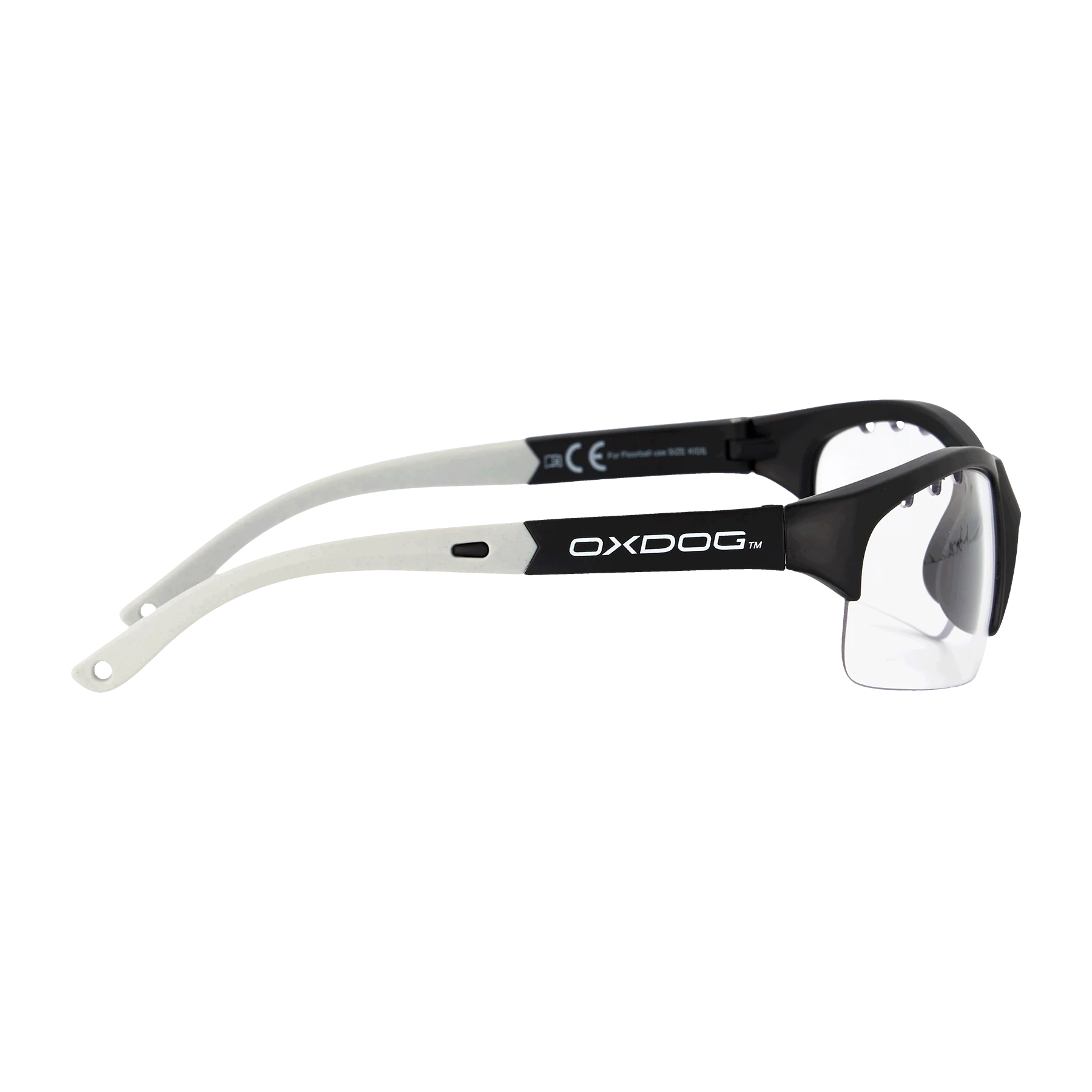 Gafas Oxdog Fusion Eyewear JR - Image 7
