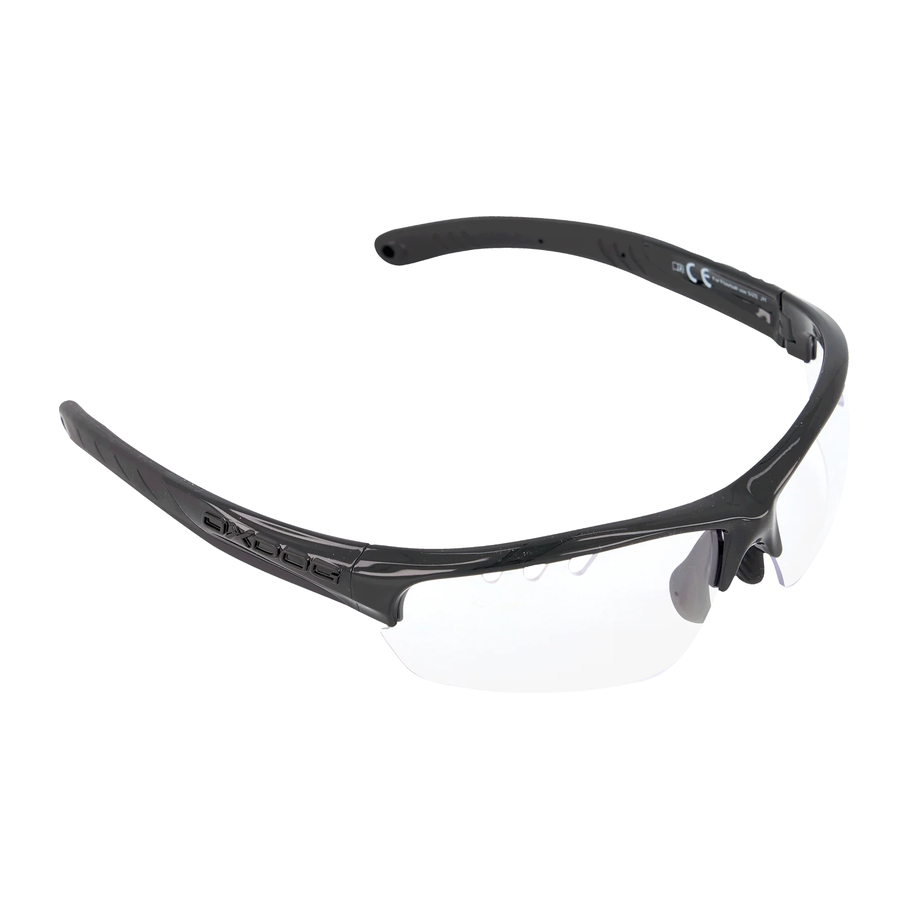 Gafas Oxdog Sense Eyewear JR - Image 2