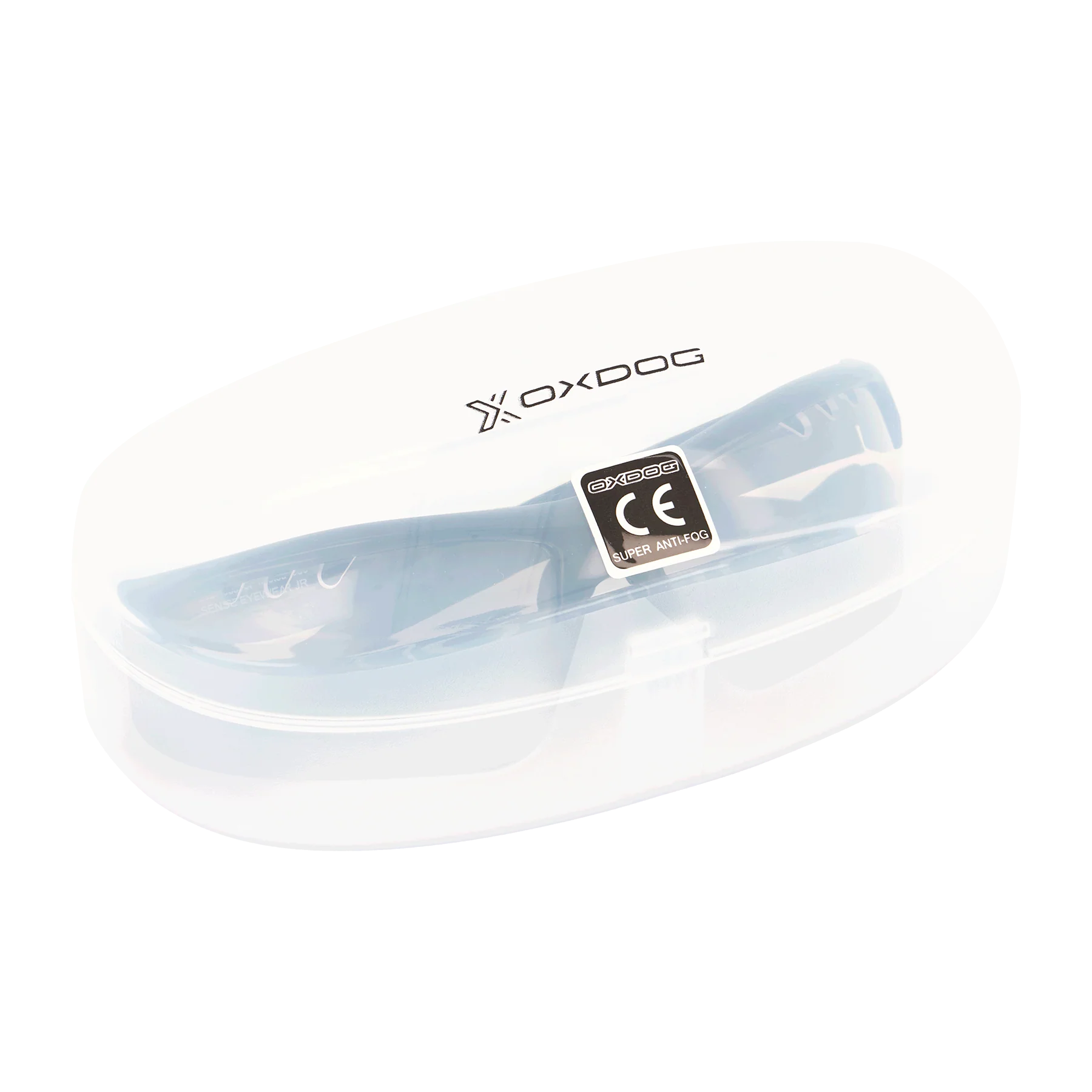 Gafas Oxdog Sense Eyewear JR - Image 3