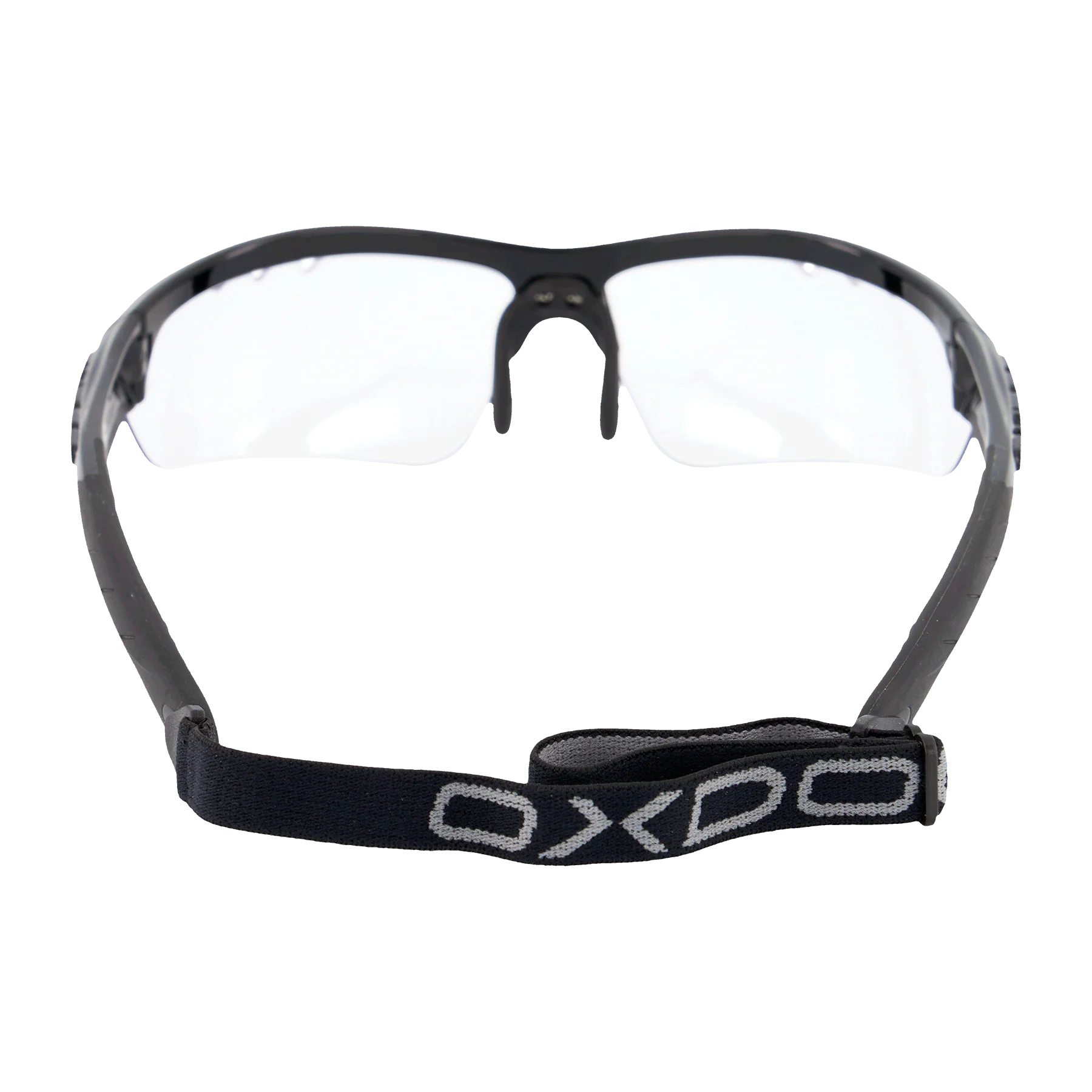 Gafas Oxdog Sense Eyewear JR - Image 5