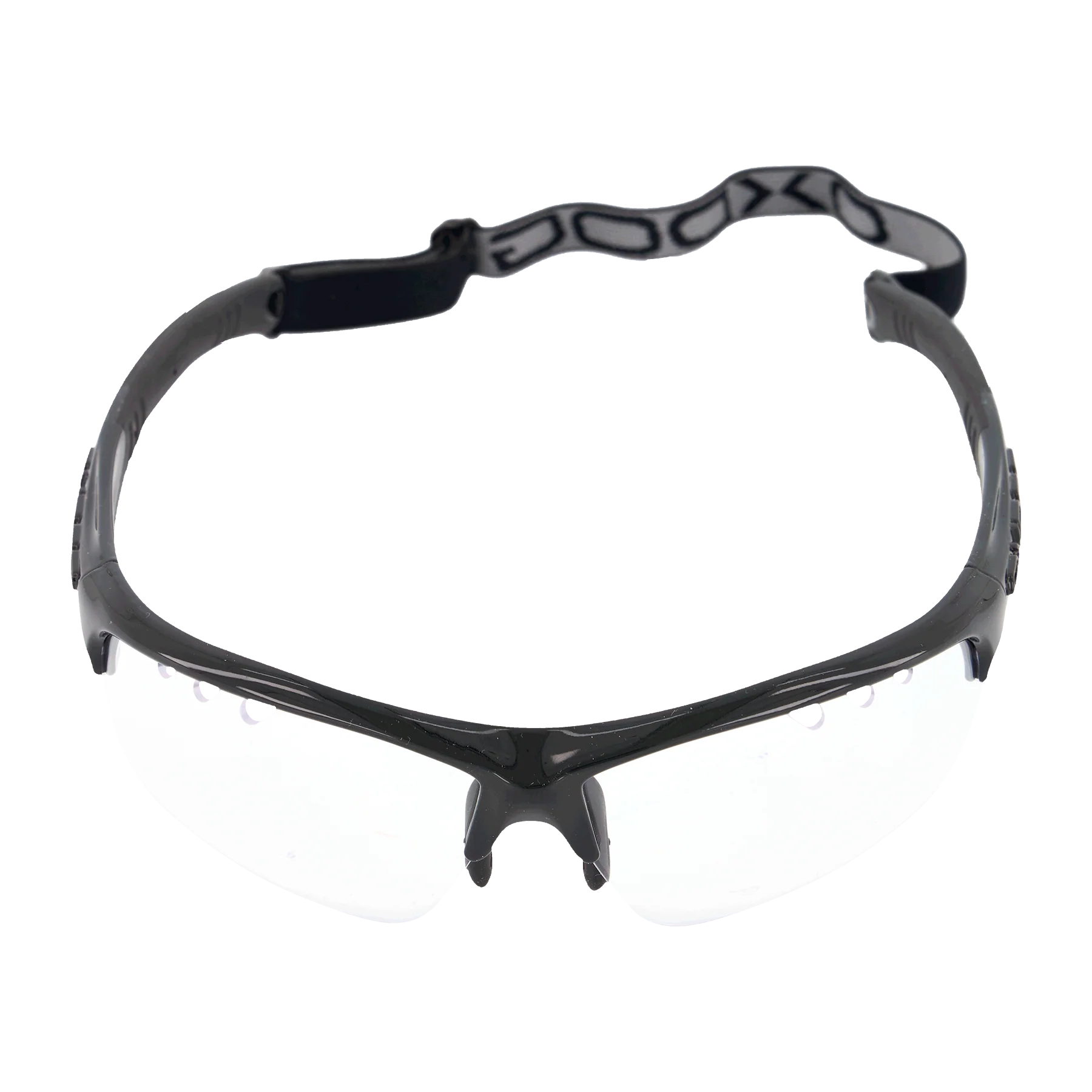 Gafas Oxdog Sense Eyewear JR - Image 7