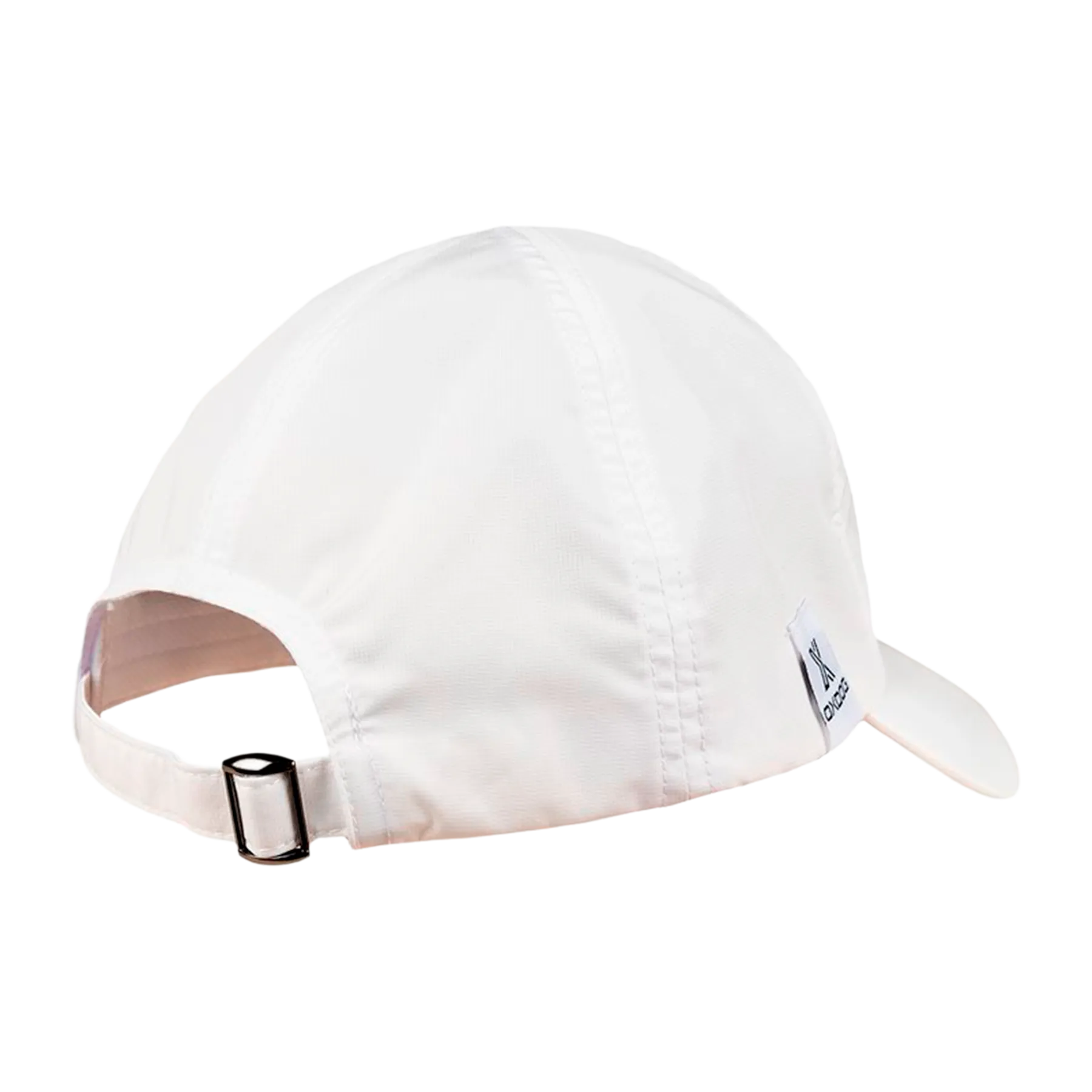 Gorra Oxdog Argo Blanca 2026 - Image 2