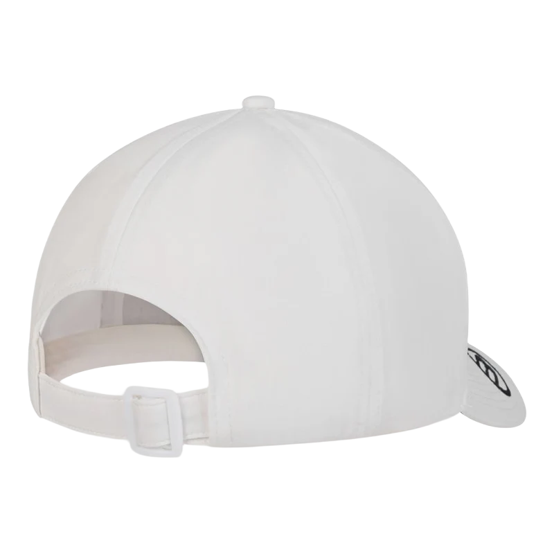 Gorra Bullpadel BPGPMR2605 Crudo 2026 Premier Padel - Image 4