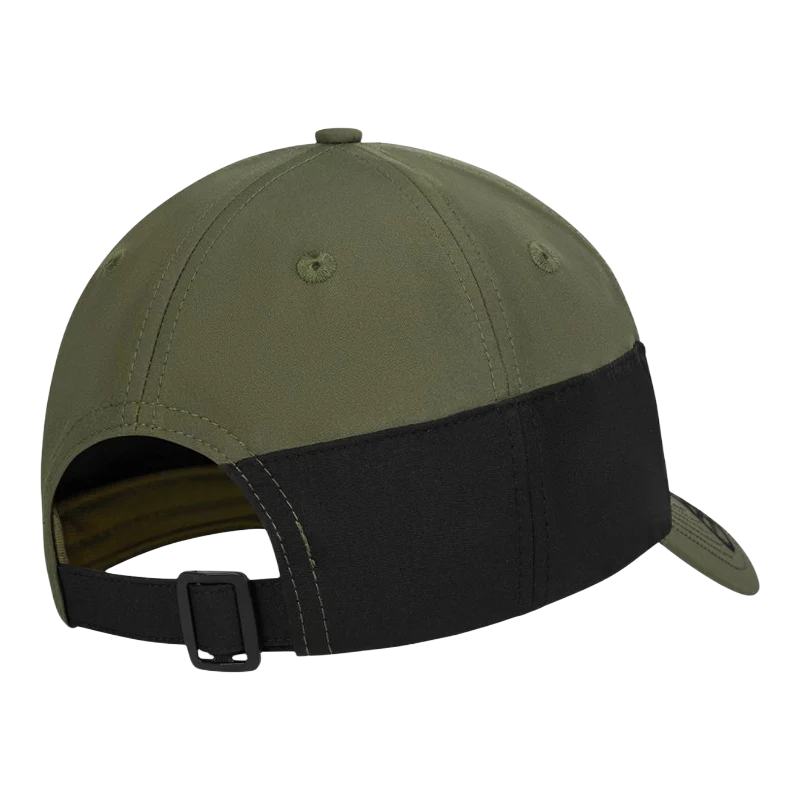 Gorra Bullpadel BPGPMR2604 Kaki 2026 - Image 4