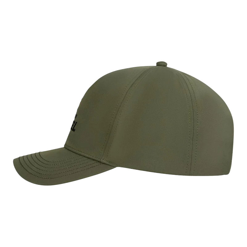 Gorra Bullpadel BPGPMR2605 Kaki 2026 - Image 3