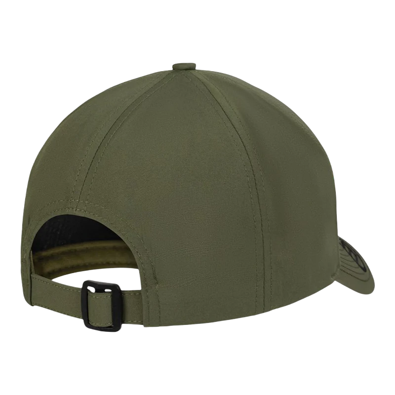 Gorra Bullpadel BPGPMR2605 Kaki 2026 - Image 4