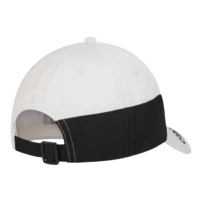 Gorra Bullpadel Premiere BPGPMR2604 Crudo 2026 - Image 4