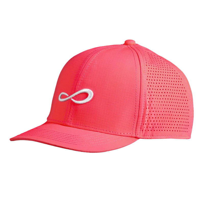Gorra Endless Icon Pink