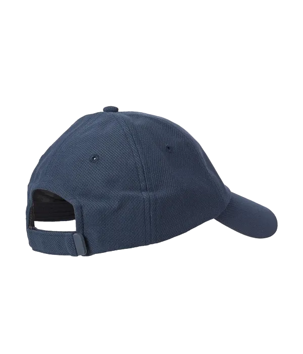Gorra Head Performance Azul Marino - Image 2