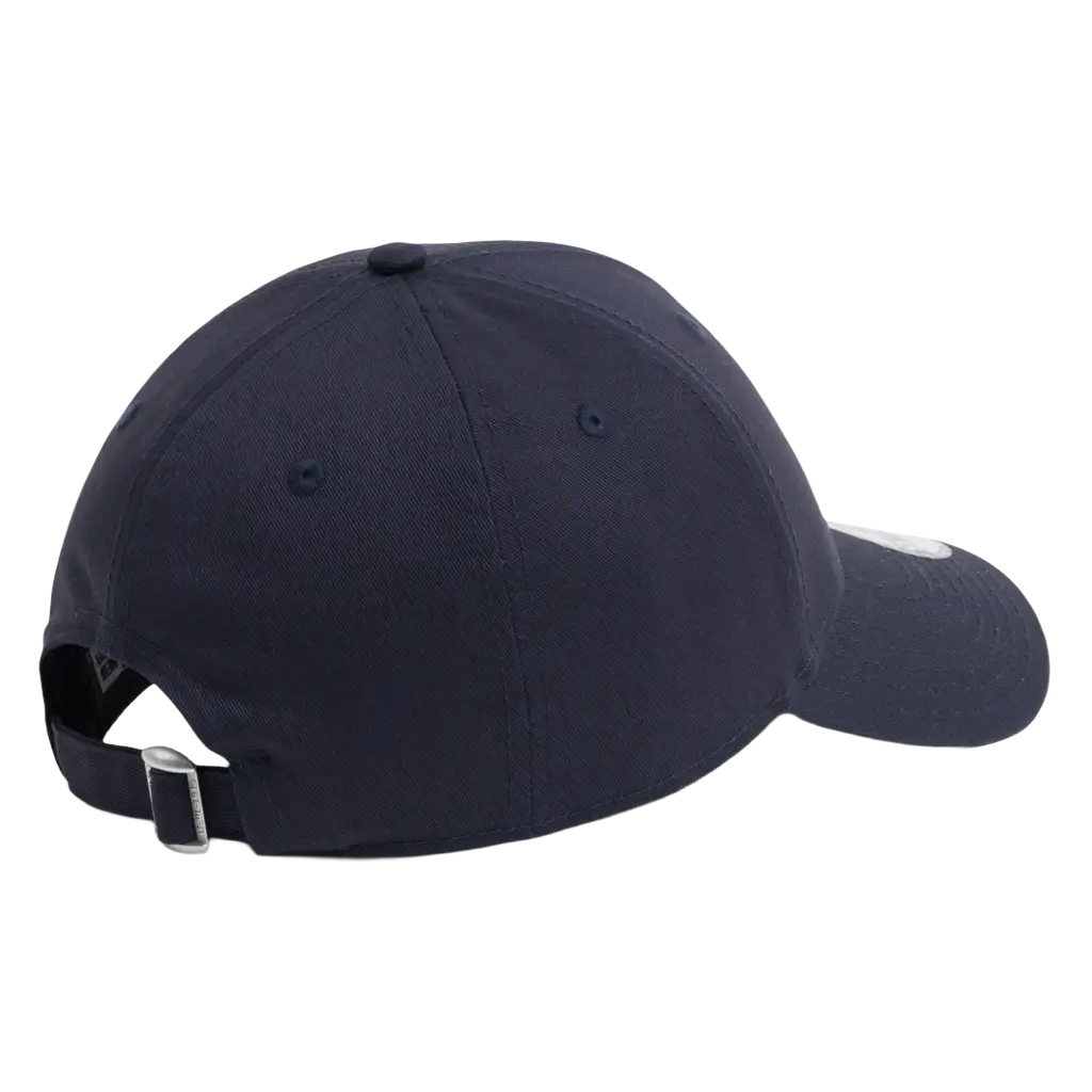 Gorra Lacoste X New Era Azul Marino 2026 - Image 3