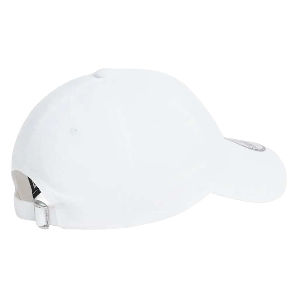 Gorra Lacoste X New Era Blanco 2026 - Image 3