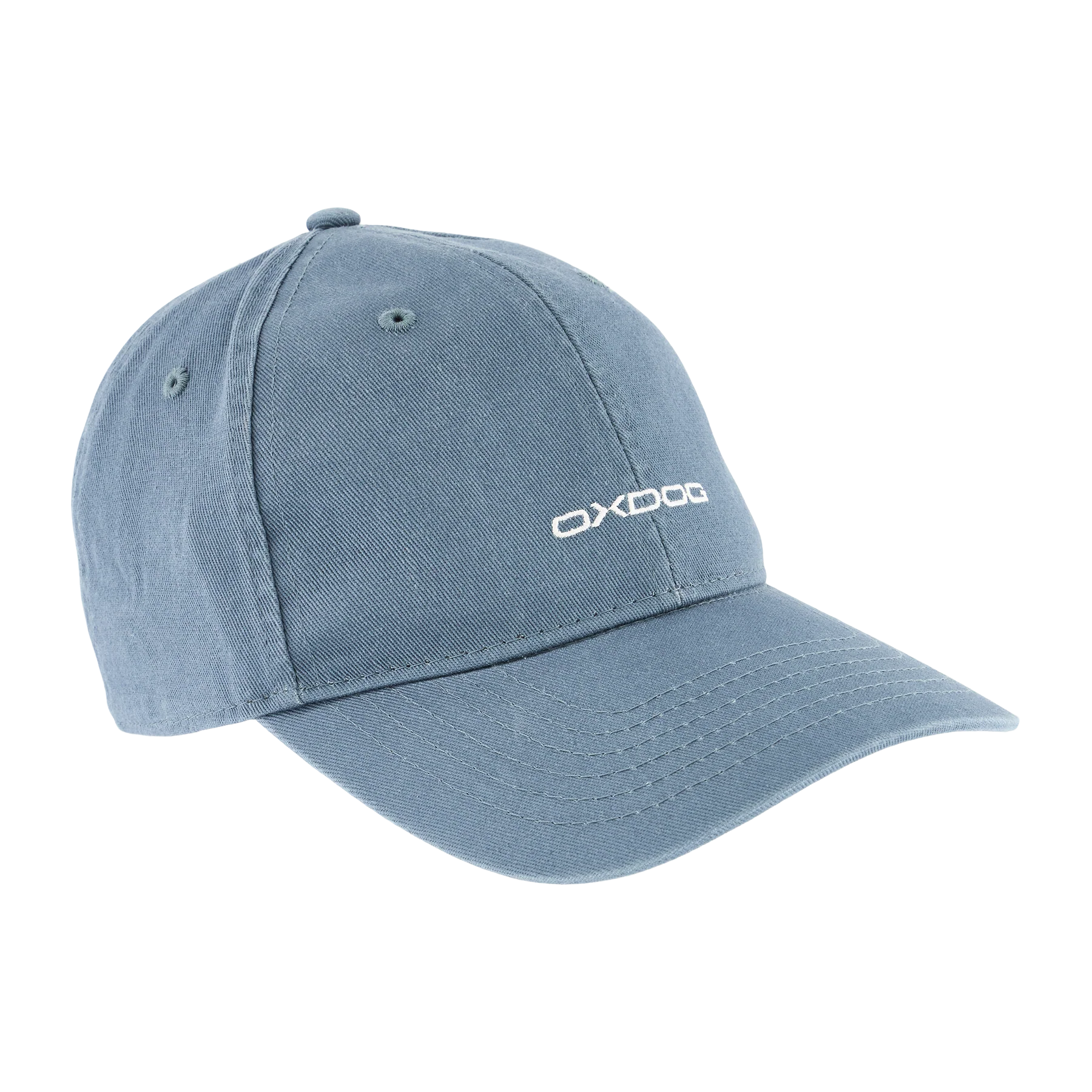 Gorra Oxdog Gosh Azul 2026