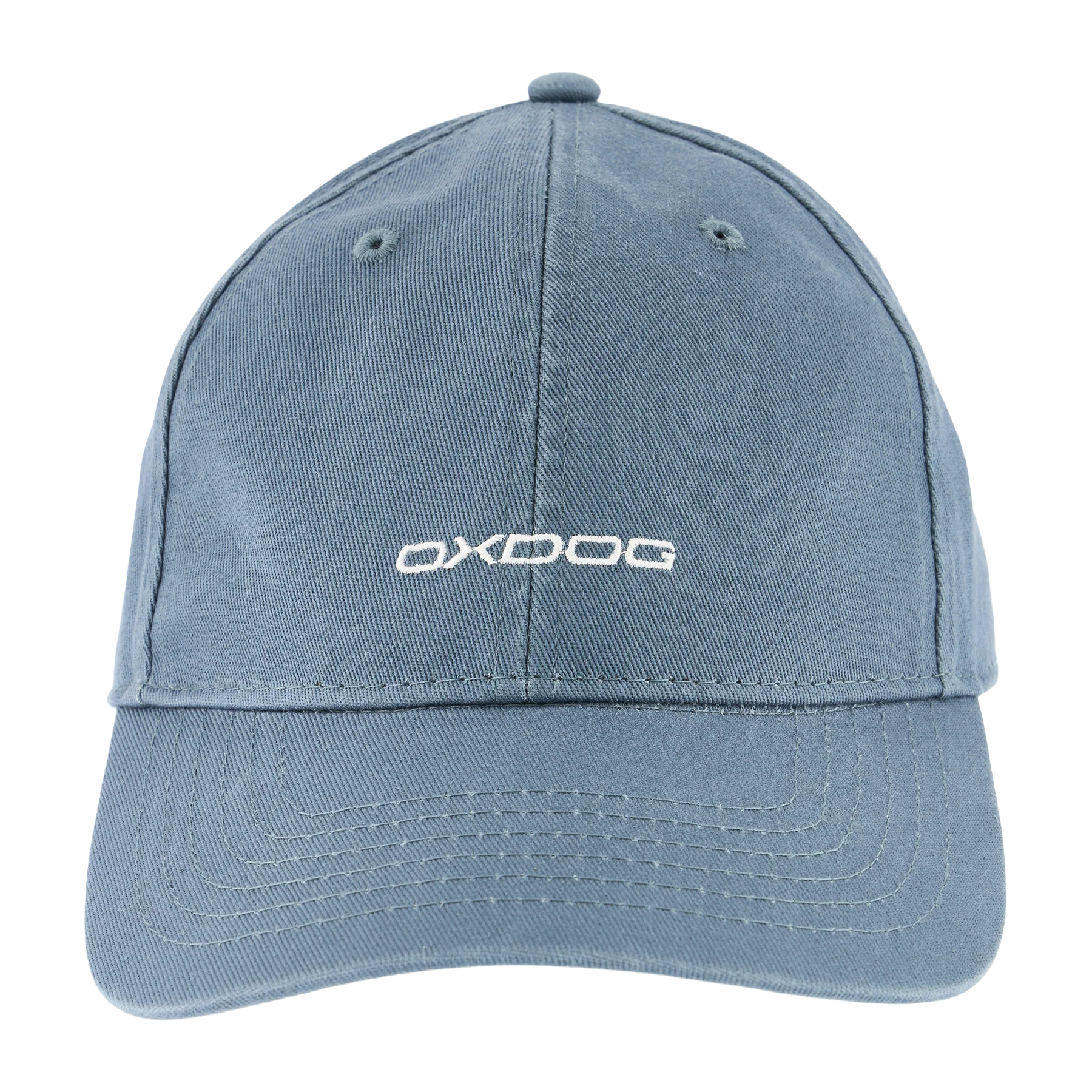 Gorra Oxdog Gosh Azul 2026 - Image 2