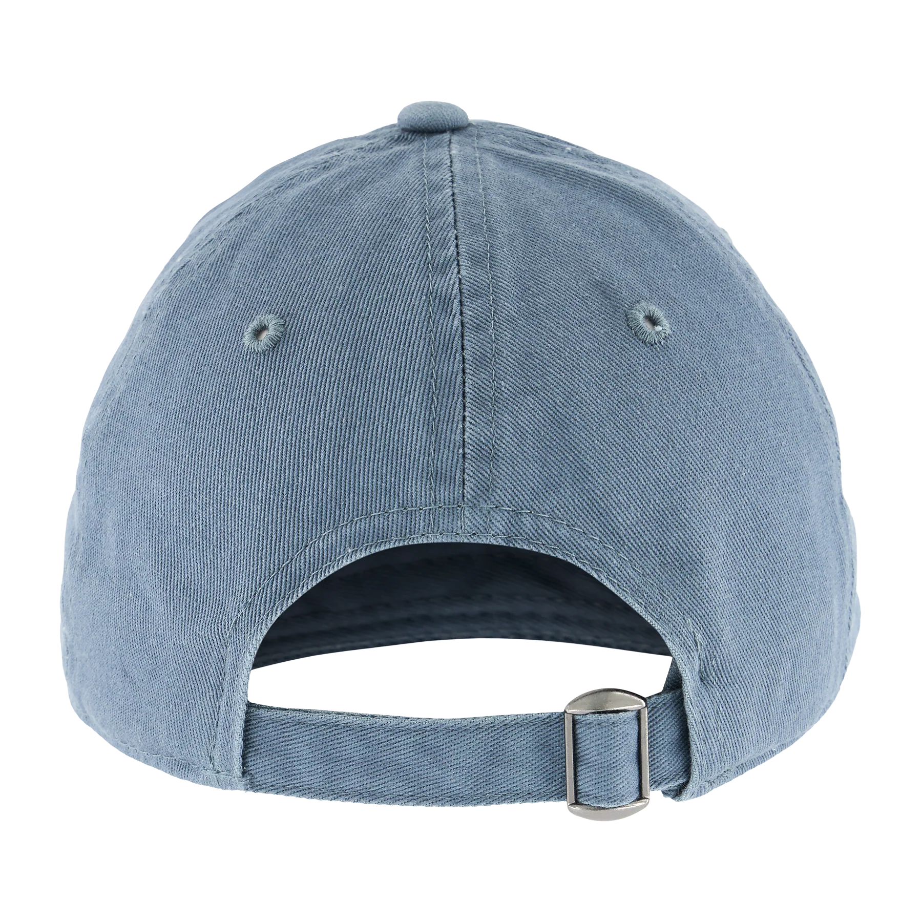 Gorra Oxdog Gosh Azul 2026 - Image 3