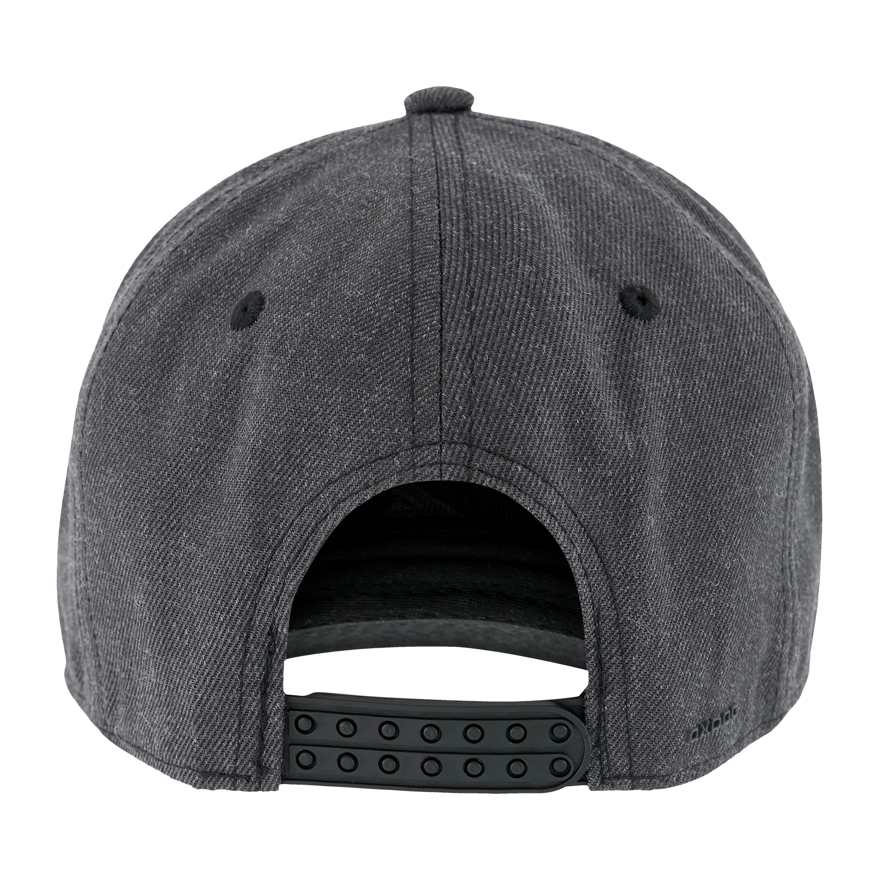 Gorra Oxdog Gulf - Image 3