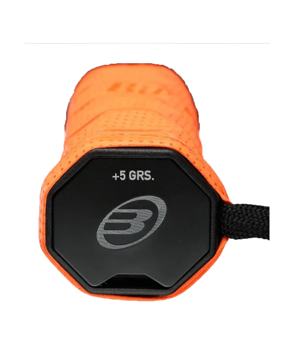 Grip Bullpadel Custom Weight - Image 2