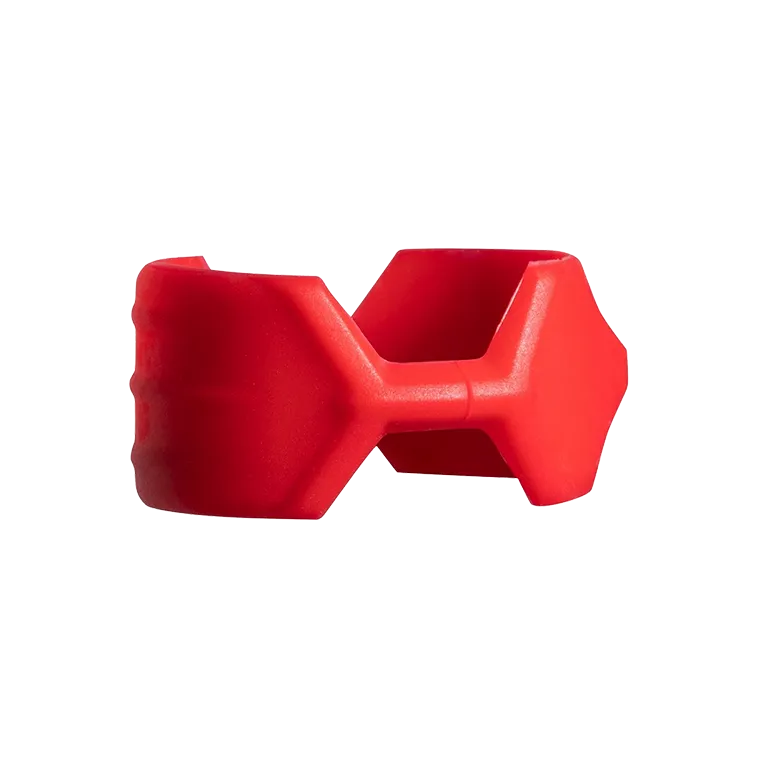 Grip Nox Custom Grip - Image 3