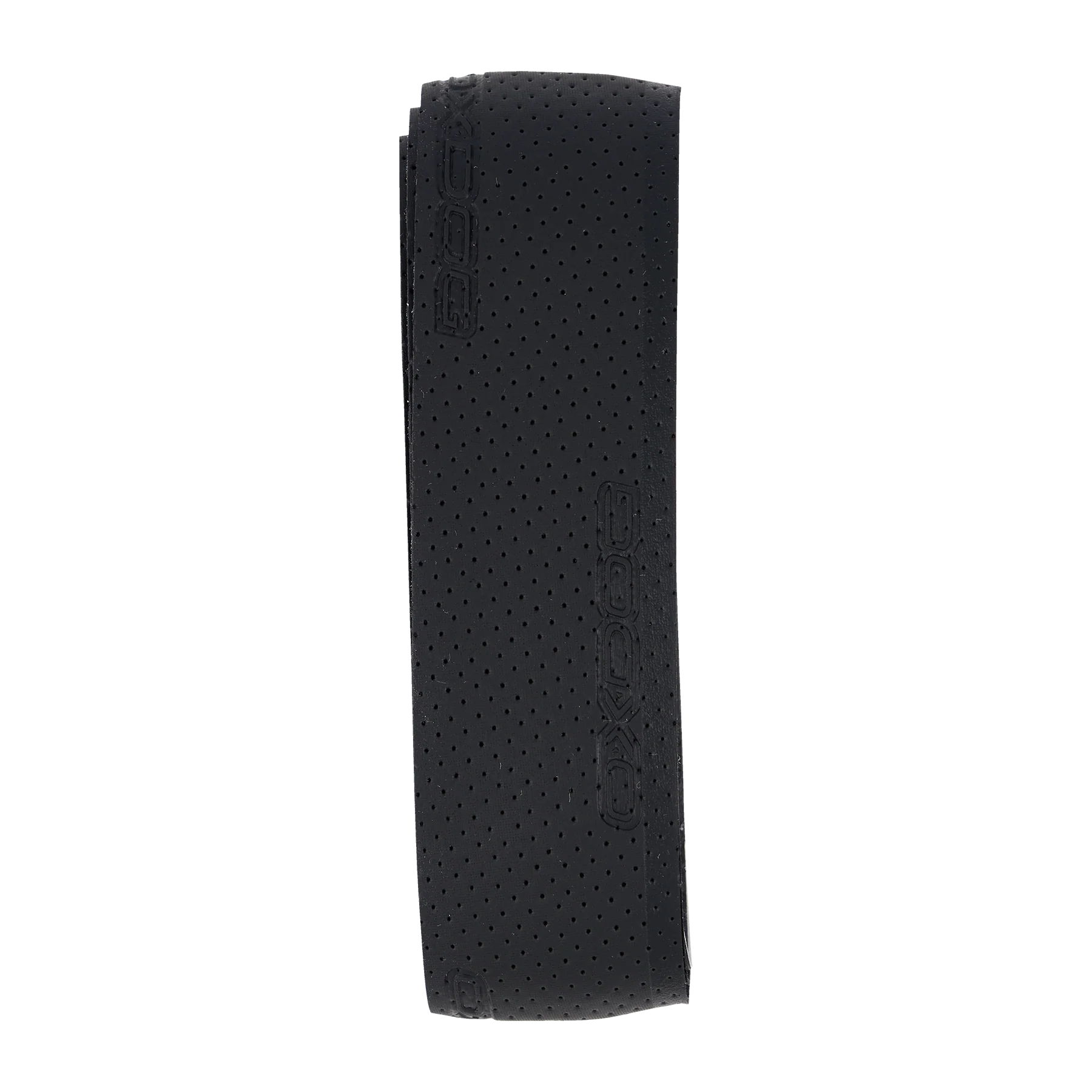 Grip Oxdog OptiMaster Negro - Image 3