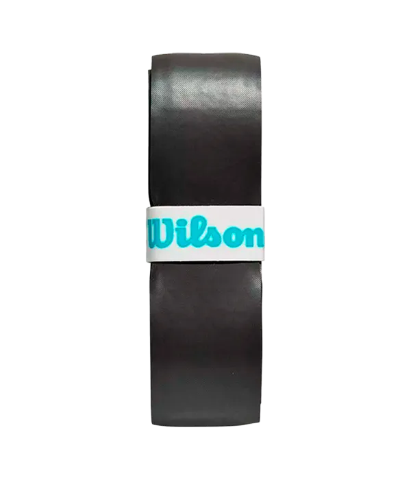 Grip Wilson Shock Shield Hybrid Negro - Image 2