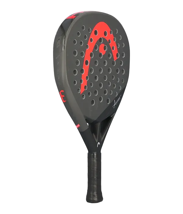 Pala Head Arturo Coello Extreme Pro LTD - Image 3