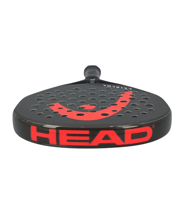 Pala Head Arturo Coello Extreme Pro LTD - Image 5