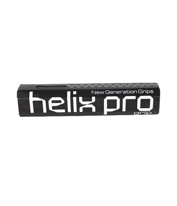 Helix Pro New Generation Grip Negro 2025 - Image 2