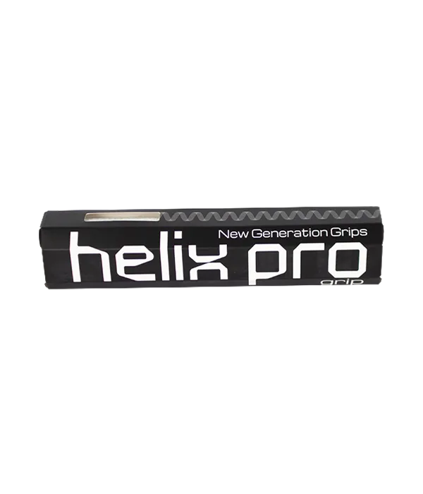 Helix Pro New Generation Grip Blanco 2025 - Image 2